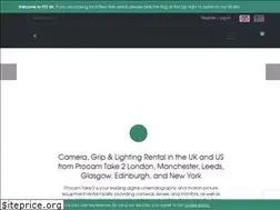 Sites similar to procamtake2.com
