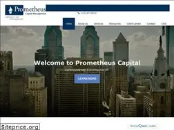 Sites similar to procap.net