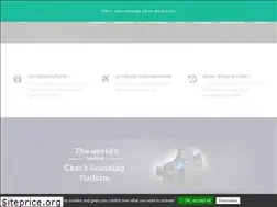 Sites similar to procapt.com