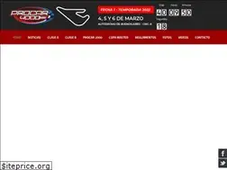 Sites similar to procar4000.com.ar