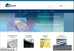 Sites similar to procard.pl