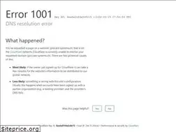 Sites similar to procare-systems.ch