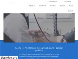 Sites similar to procare.co.nz