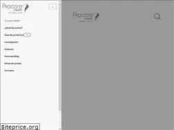 Sites similar to procarehealth.com