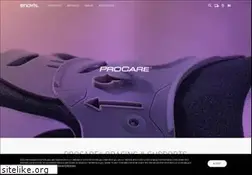 Sites similar to procaresoftgoods.com