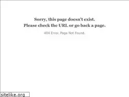 Sites similar to procarespine.com