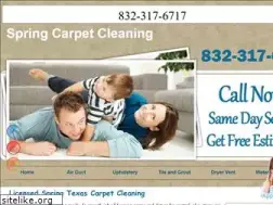 procarpetcleaningspring.com