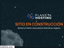 Sites similar to procarvallo.cl