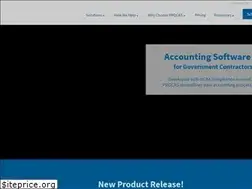 Sites similar to procas.com
