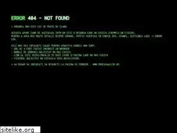 Sites similar to procasaalesd.ro