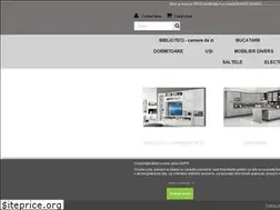 Sites similar to procasamobila.ro
