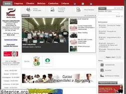 Sites similar to procase.cl