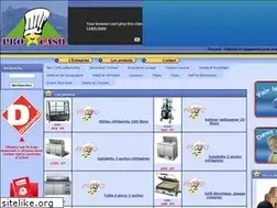 Sites similar to procash.fr