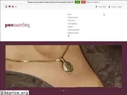 Sites similar to procasting.nl