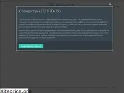 Sites similar to procat.com.tr