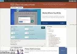 Sites similar to procato.com