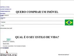 Sites similar to procave.com.br