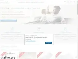 Sites similar to procave.de