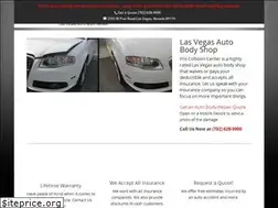 Sites similar to procclv.com