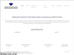 Sites similar to procco.net