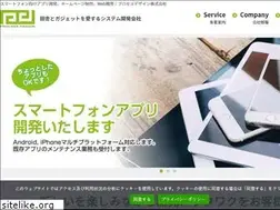 Sites similar to procdesign.jp