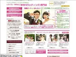Sites similar to proce.jp