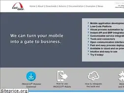 Sites similar to proce55.com