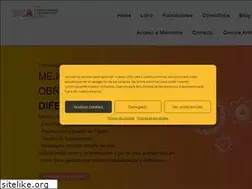 Sites similar to procedimientoconstructivoardila.com