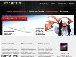 Sites similar to procedura.rs