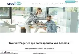 Sites similar to procedurecivile.be