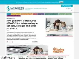 Sites similar to procedures.org.uk