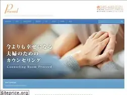 Sites similar to proceed-lifeup.com