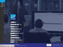 Sites similar to proceedgroup.com