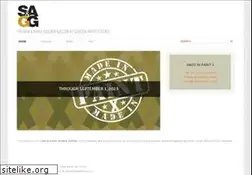 Sites similar to proceedsystem.com