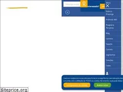 Sites similar to procenge.com.br