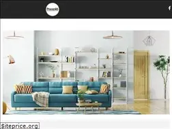 Sites similar to procenko.com