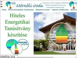 Sites similar to procent.net