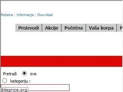 Sites similar to procentar.com