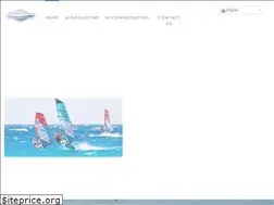 Sites similar to procenter-rhodos.com