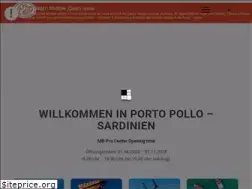 Sites similar to procenter.it