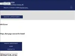 Sites similar to procentralauto.com