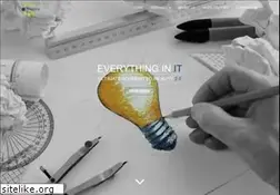 Sites similar to procentris.com