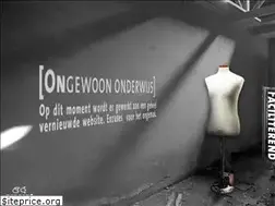 Sites similar to procept.nl