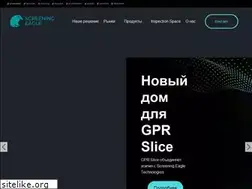 Sites similar to proceq-russia.ru