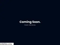 Sites similar to procerts.co.uk