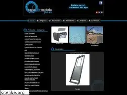 Sites similar to procesosautomecanizados.com