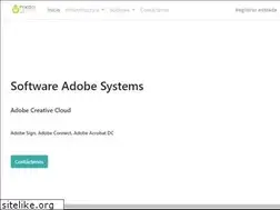Sites similar to procesosefectivos.com
