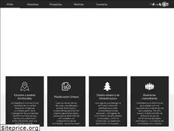 Sites similar to procesosurbanos.com