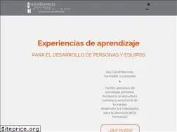 Sites similar to procesosyaprendizaje.es