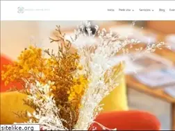 Sites similar to procesoterapeutico.com